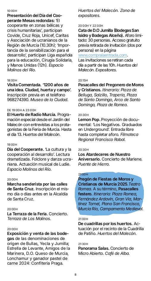 programa-feria-de-murcia-2025_page-0008.jpg