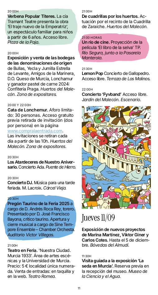programa-feria-de-murcia-2025_page-0011.jpg