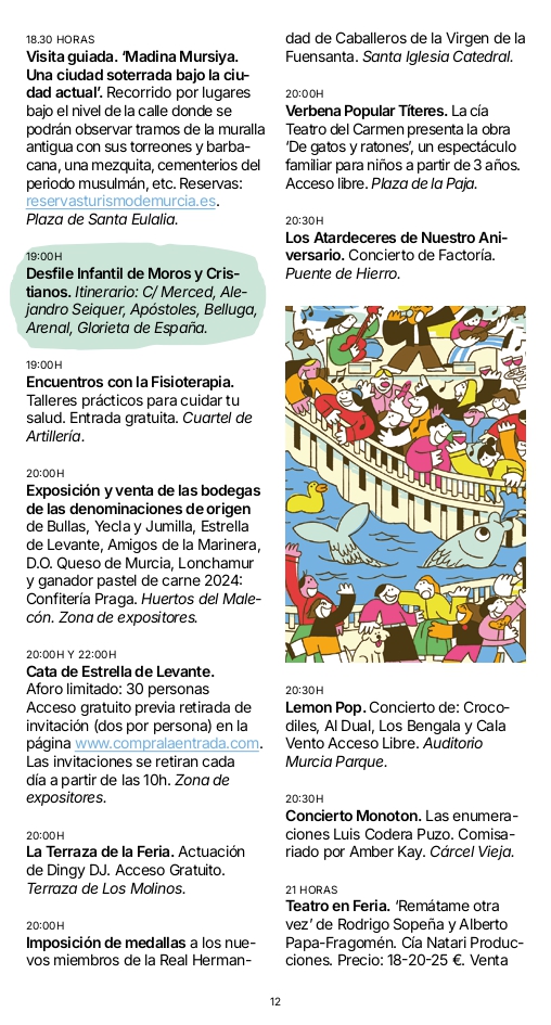 programa-feria-de-murcia-2025_page-0012.jpg