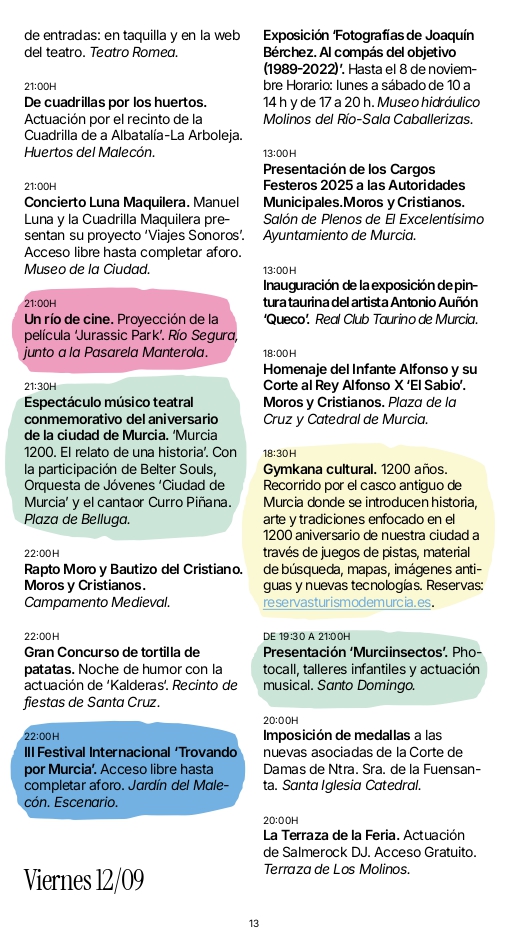 programa-feria-de-murcia-2025_page-0013.jpg