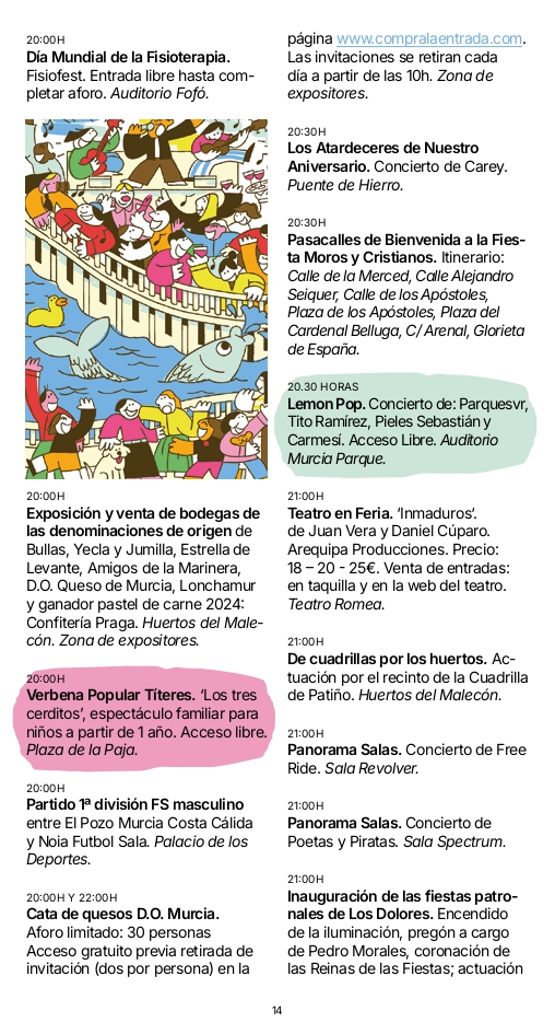 programa-feria-de-murcia-2025_page-0014.jpg