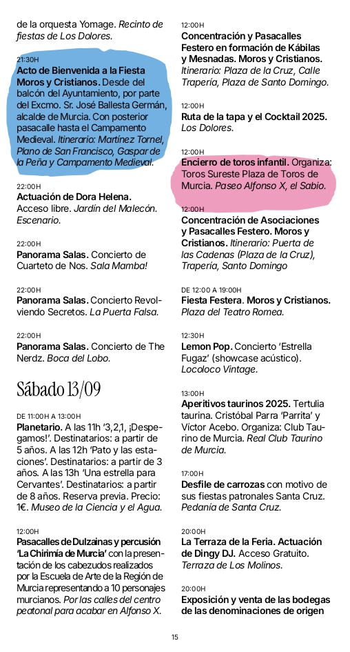 programa-feria-de-murcia-2025_page-0015.jpg