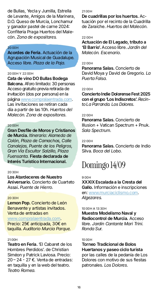 programa-feria-de-murcia-2025_page-0016.jpg