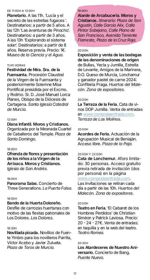 programa-feria-de-murcia-2025_page-0017.jpg