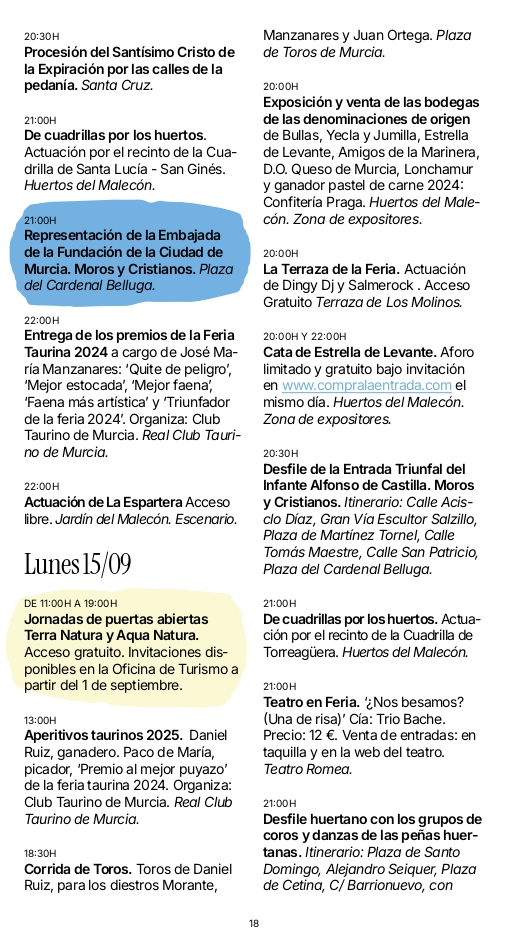 programa-feria-de-murcia-2025_page-0018.jpg