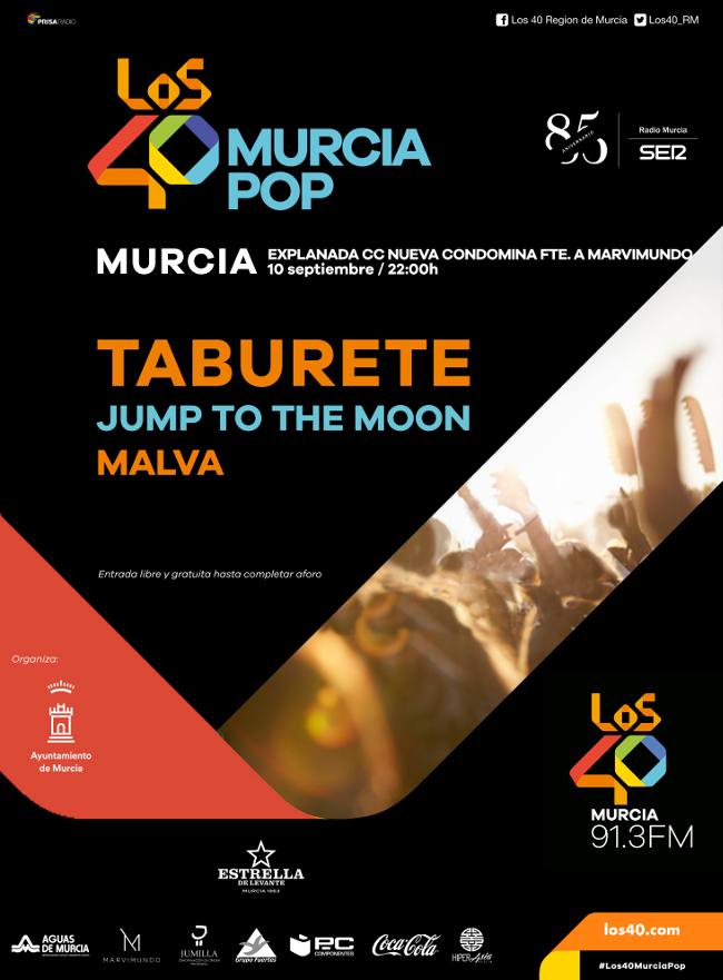 Cartel-Los40-Murcia-Pop-feria-murcia-2018.jpg