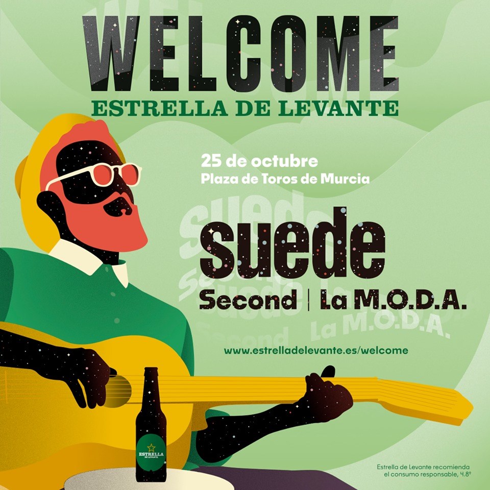 festival-estrella-levante.jpg