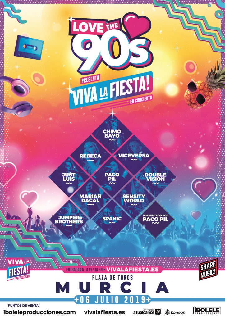 fiestas-de-los-90.jpg