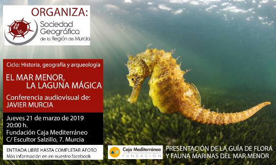 conferencia-Javier-Murcia-mar-menor-la-laguna-magica.jpg