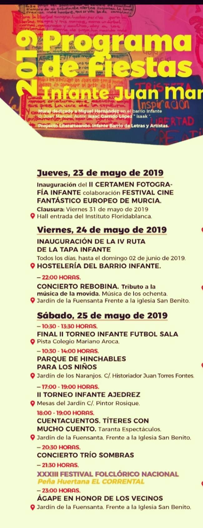 programa-fiestas-infante-juan-manuel-murcia-2019-00.jpg