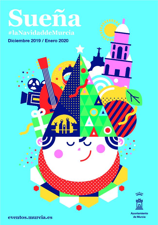 cartel-navidad-Murcia-2019-2020-.jpg
