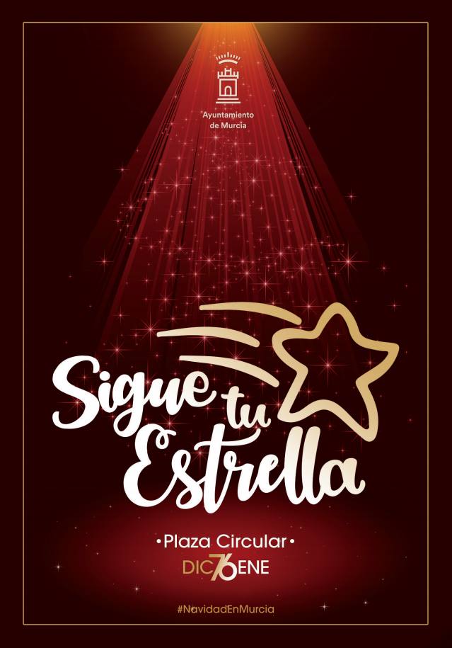 programacion-ARBOL-navidad-murcia-2019_1.jpg