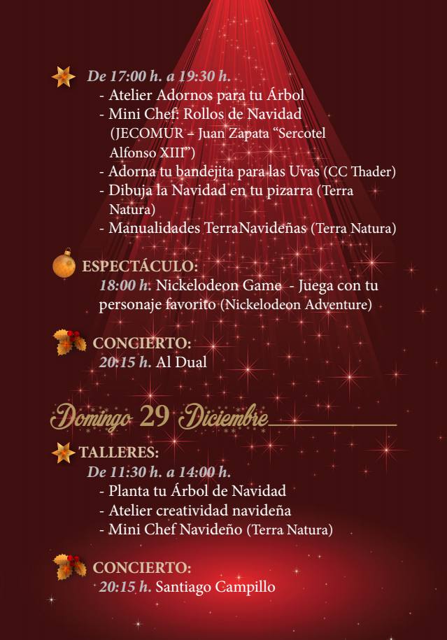 programacion-ARBOL-navidad-murcia-2019_11.jpg