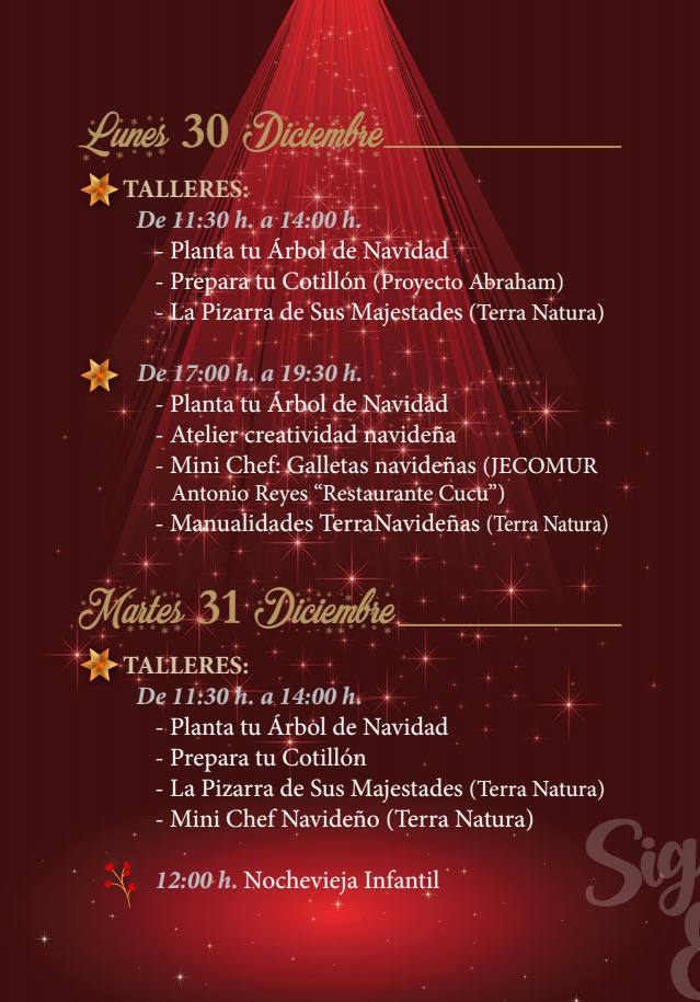 programacion-ARBOL-navidad-murcia-2019_12.jpg