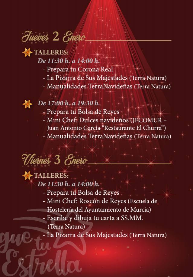 programacion-ARBOL-navidad-murcia-2019_13.jpg