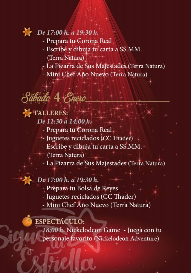 programacion-ARBOL-navidad-murcia-2019_14.jpg