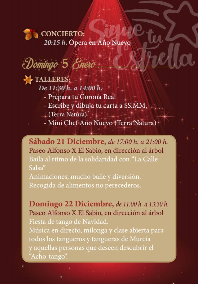 programacion-ARBOL-navidad-murcia-2019_15.jpg