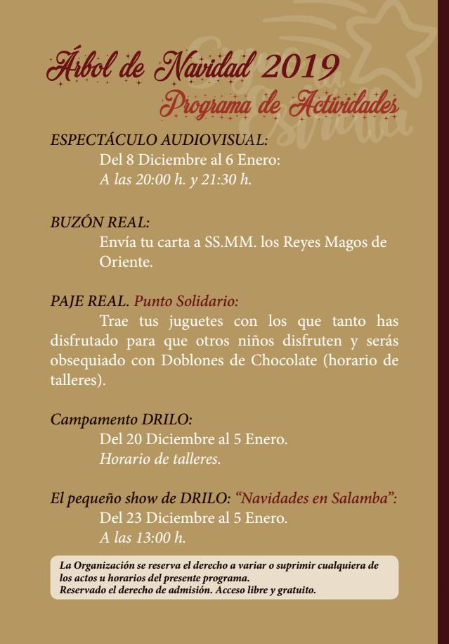 programacion-ARBOL-navidad-murcia-2019_2.jpg