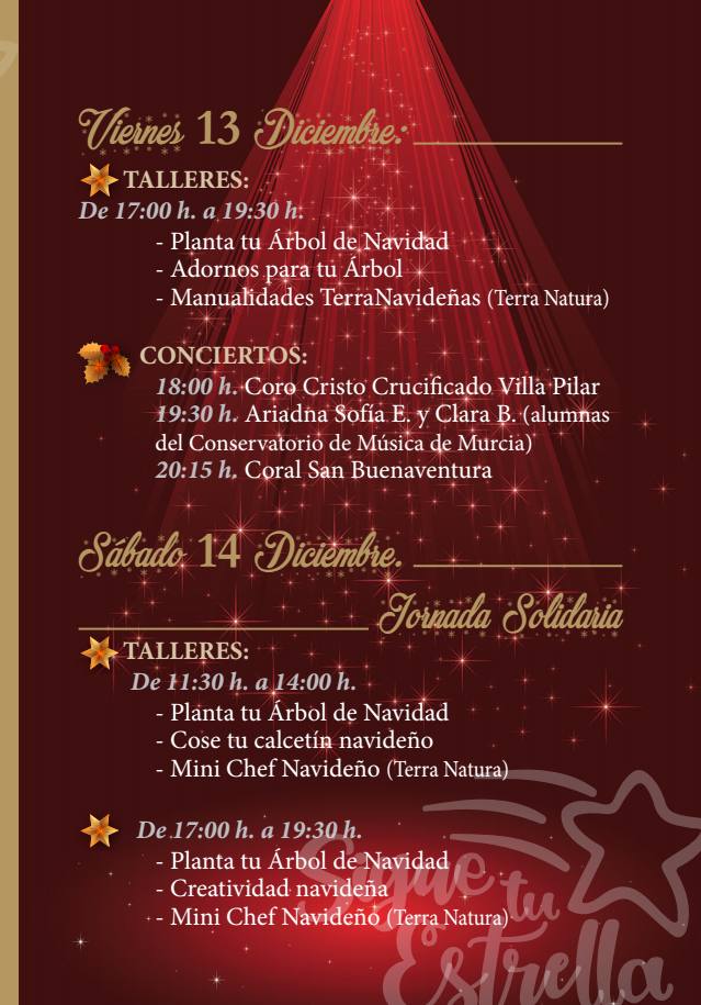 programacion-ARBOL-navidad-murcia-2019_3.jpg