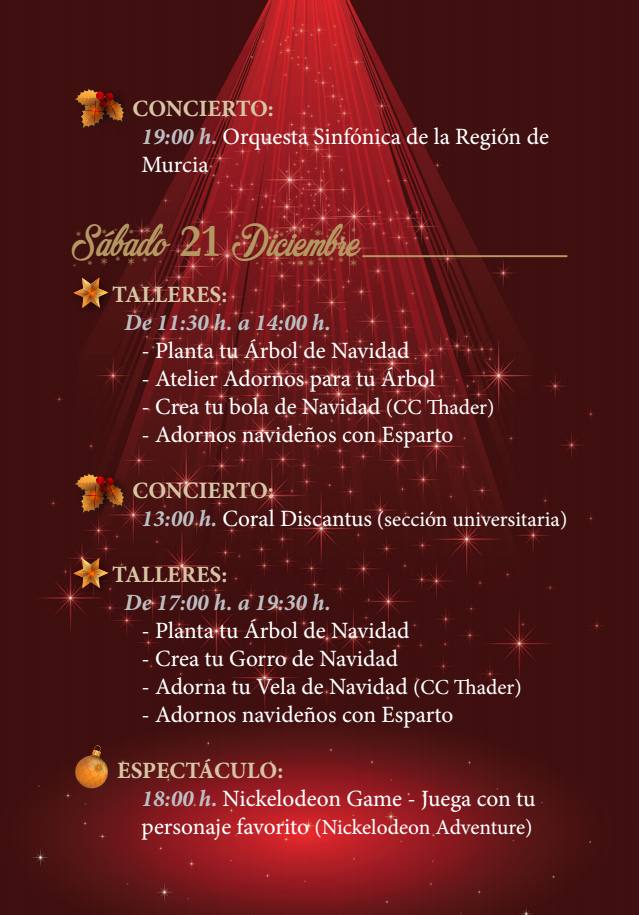 programacion-ARBOL-navidad-murcia-2019_6.jpg