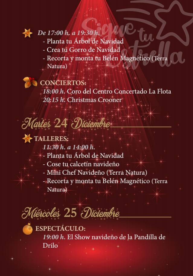 programacion-ARBOL-navidad-murcia-2019_8.jpg