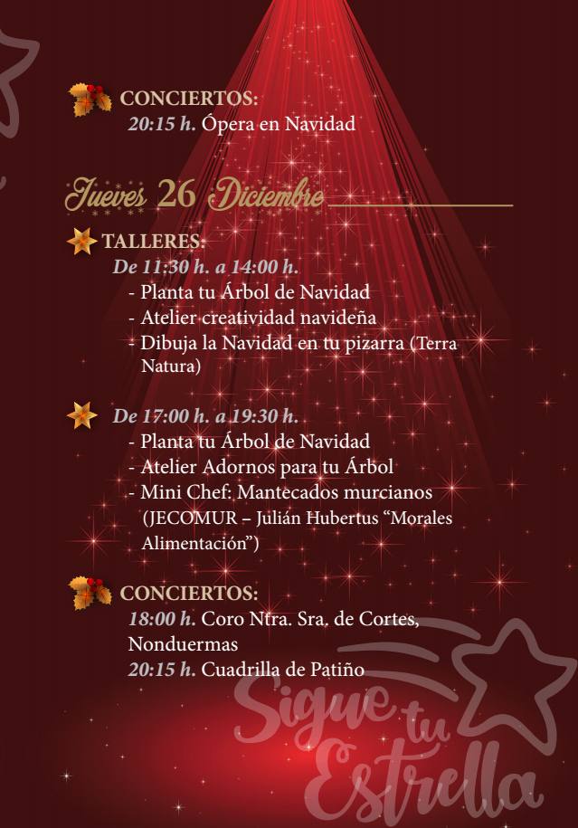 programacion-ARBOL-navidad-murcia-2019_9.jpg
