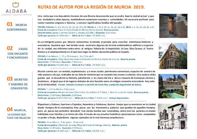 PROGRAMA-RUTAS-DE-AUTOR-rgion-murcia-aldaba-2019-01.jpg