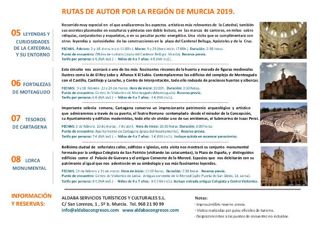 PROGRAMA-RUTAS-DE-AUTOR-rgion-murcia-aldaba-2019-01.jpg
