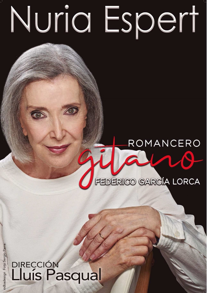 romancero-gitano-1.jpg