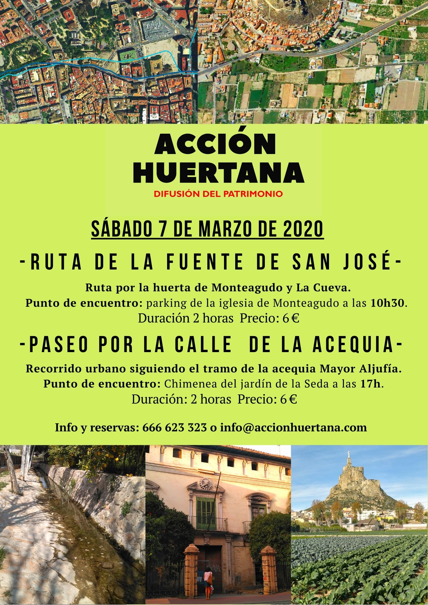ruta-huerta.jpg