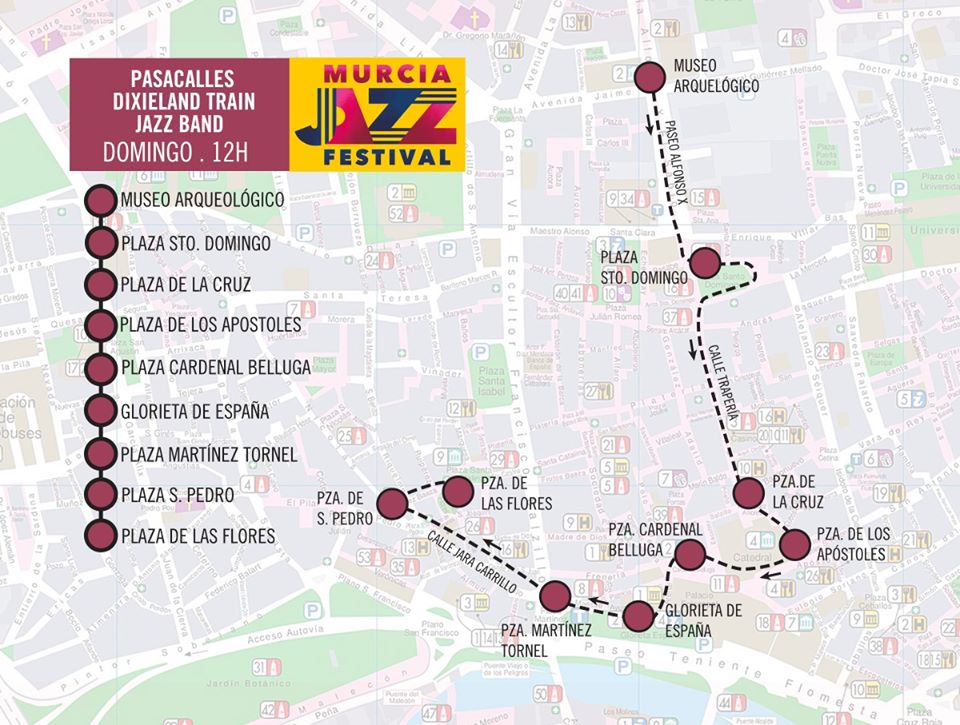 jazz-festival-1.jpg