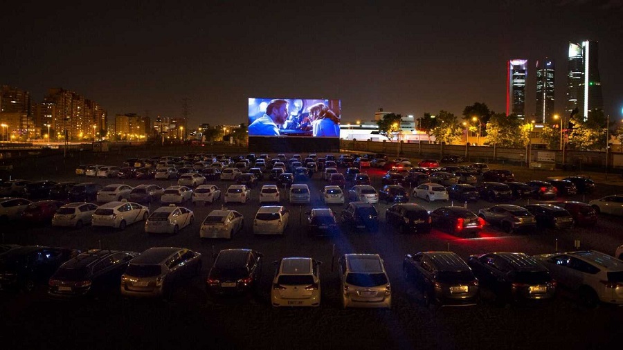 autocine.jpg