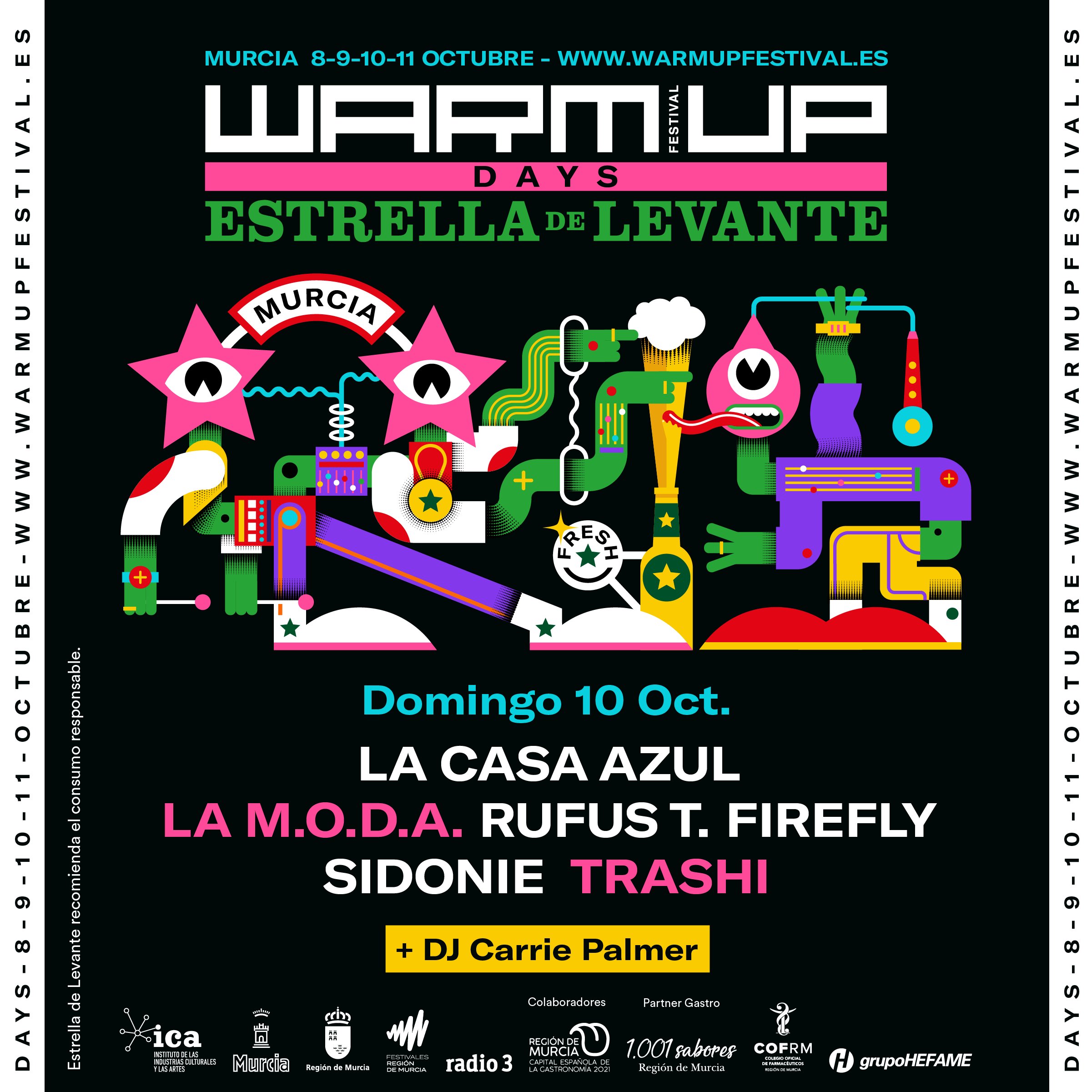 warm-up-festival-1.png