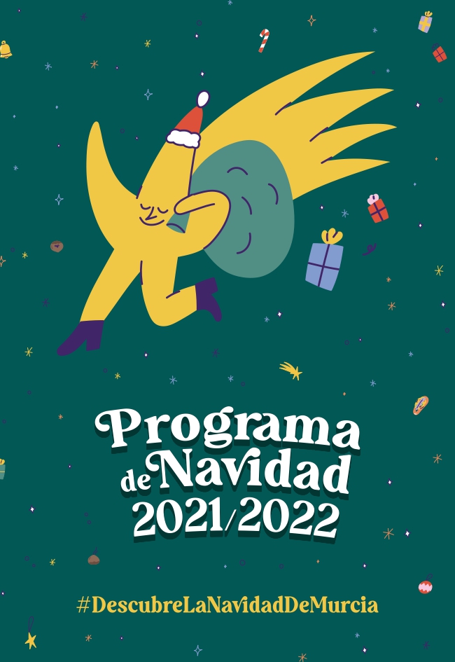 AYTO-NAV21-Program-Oficial-21-22-Descargable_page-0001.jpg