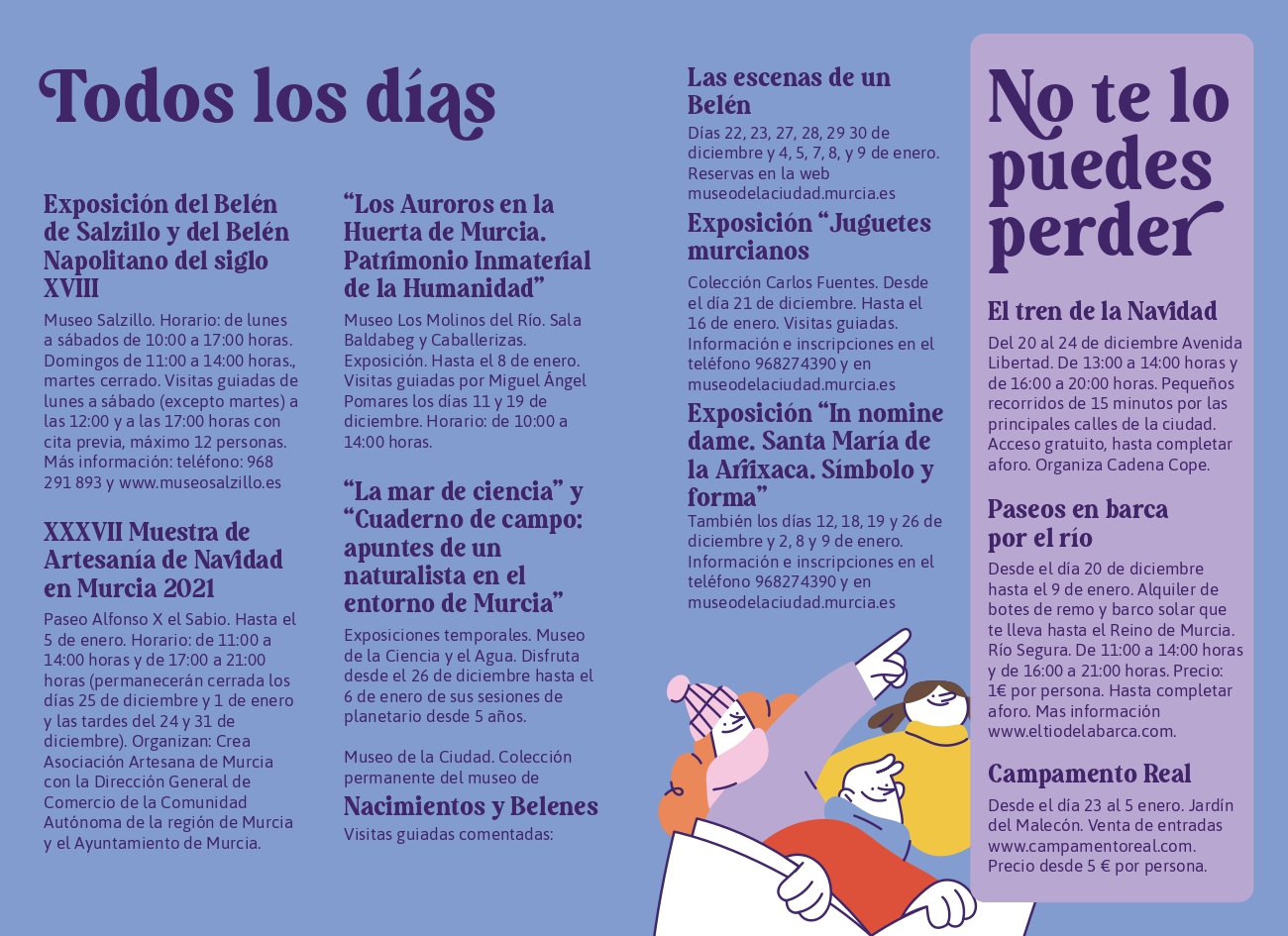 AYTO-NAV21-Program-Oficial-21-22-Descargable_page-0003.jpg