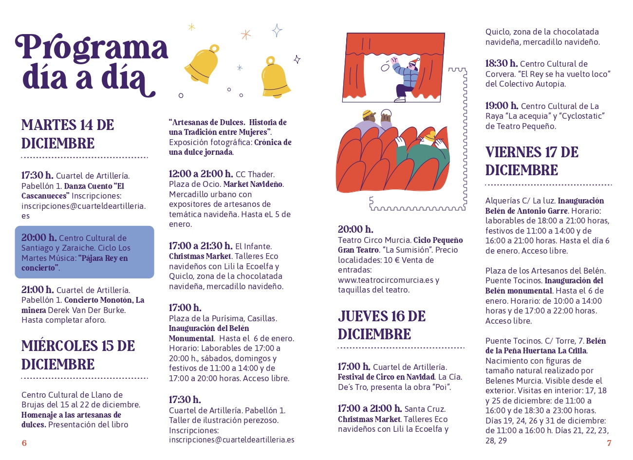 AYTO-NAV21-Program-Oficial-21-22-Descargable_page-0004.jpg
