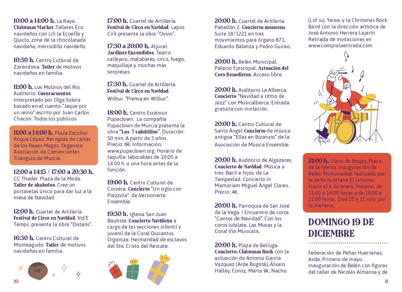 AYTO-NAV21-Program-Oficial-21-22-Descargable_page-0006.jpg