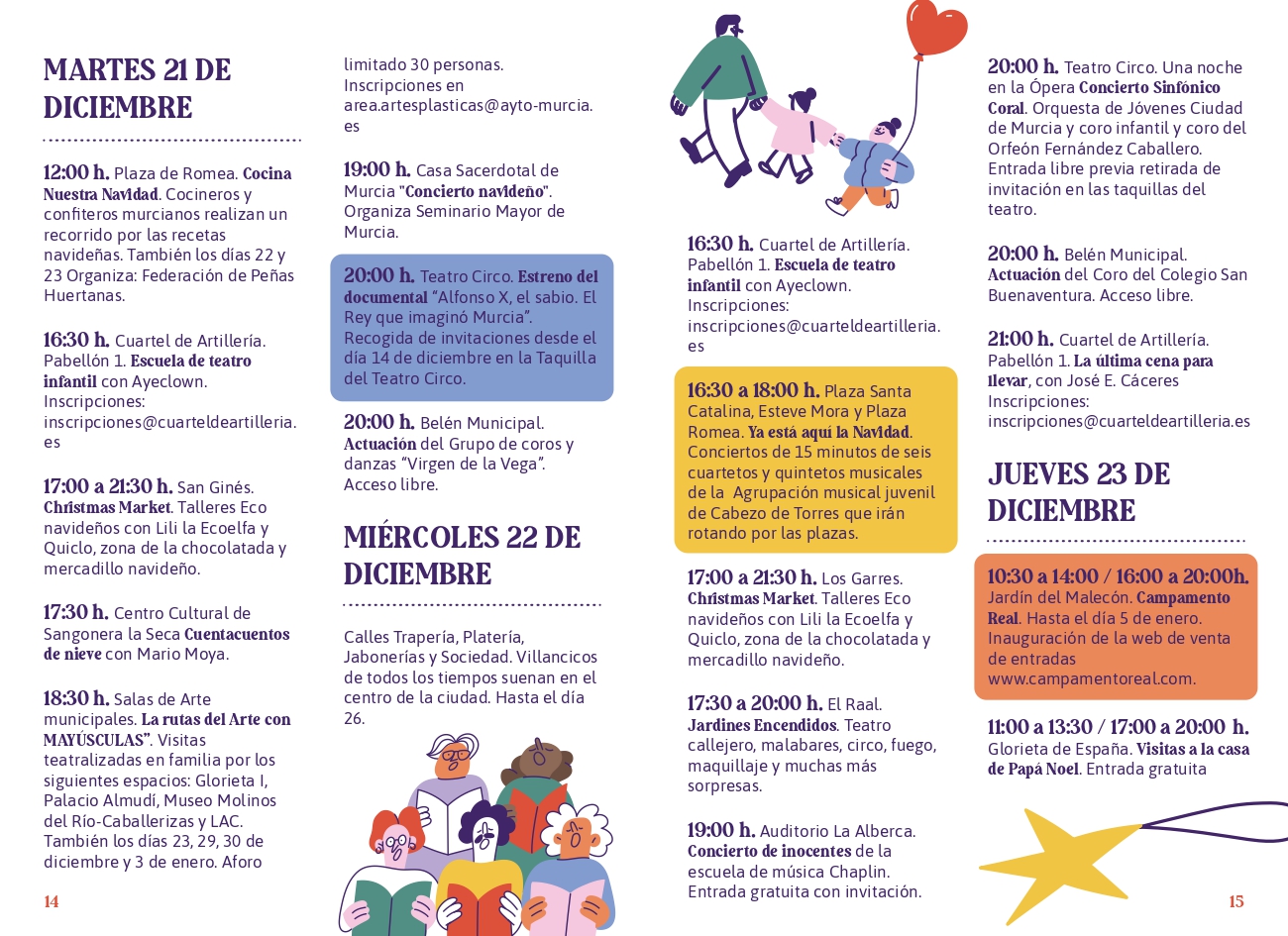 AYTO-NAV21-Program-Oficial-21-22-Descargable_page-0008.jpg