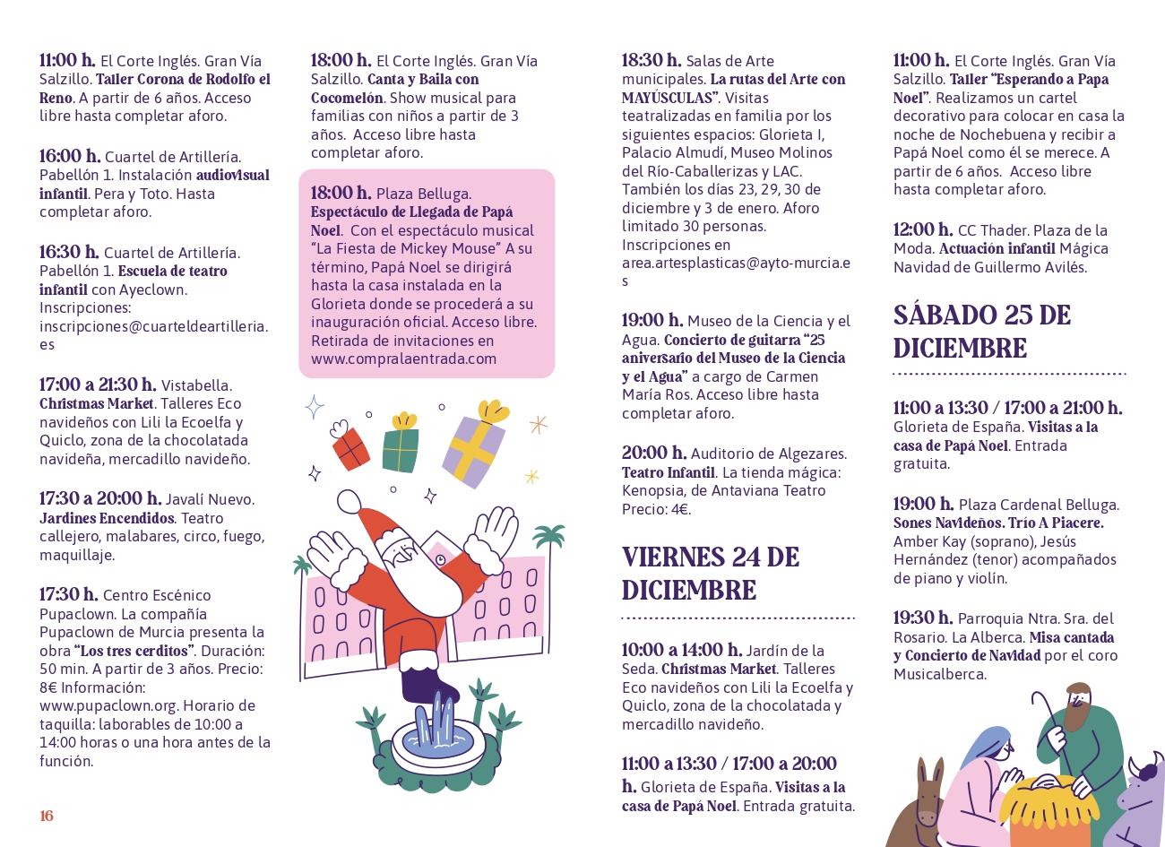 AYTO-NAV21-Program-Oficial-21-22-Descargable_page-0009.jpg