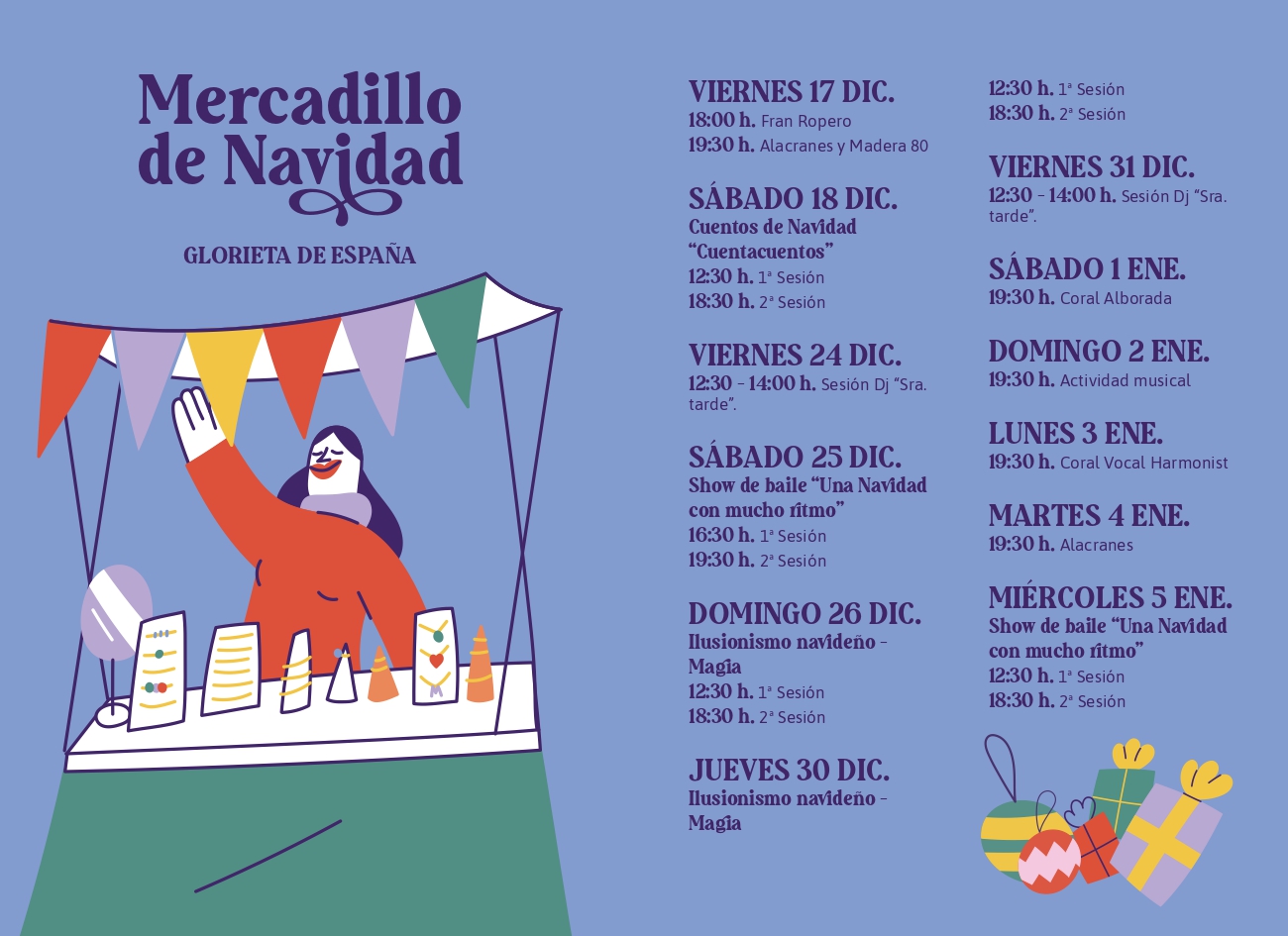 AYTO-NAV21-Program-Oficial-21-22-Descargable_page-0010.jpg