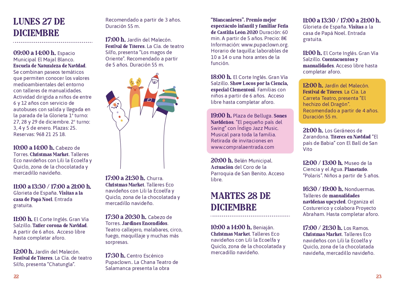 AYTO-NAV21-Program-Oficial-21-22-Descargable_page-0012.jpg