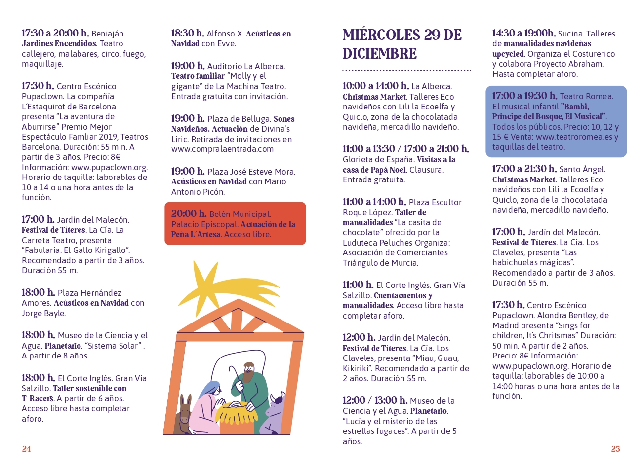 AYTO-NAV21-Program-Oficial-21-22-Descargable_page-0013.jpg
