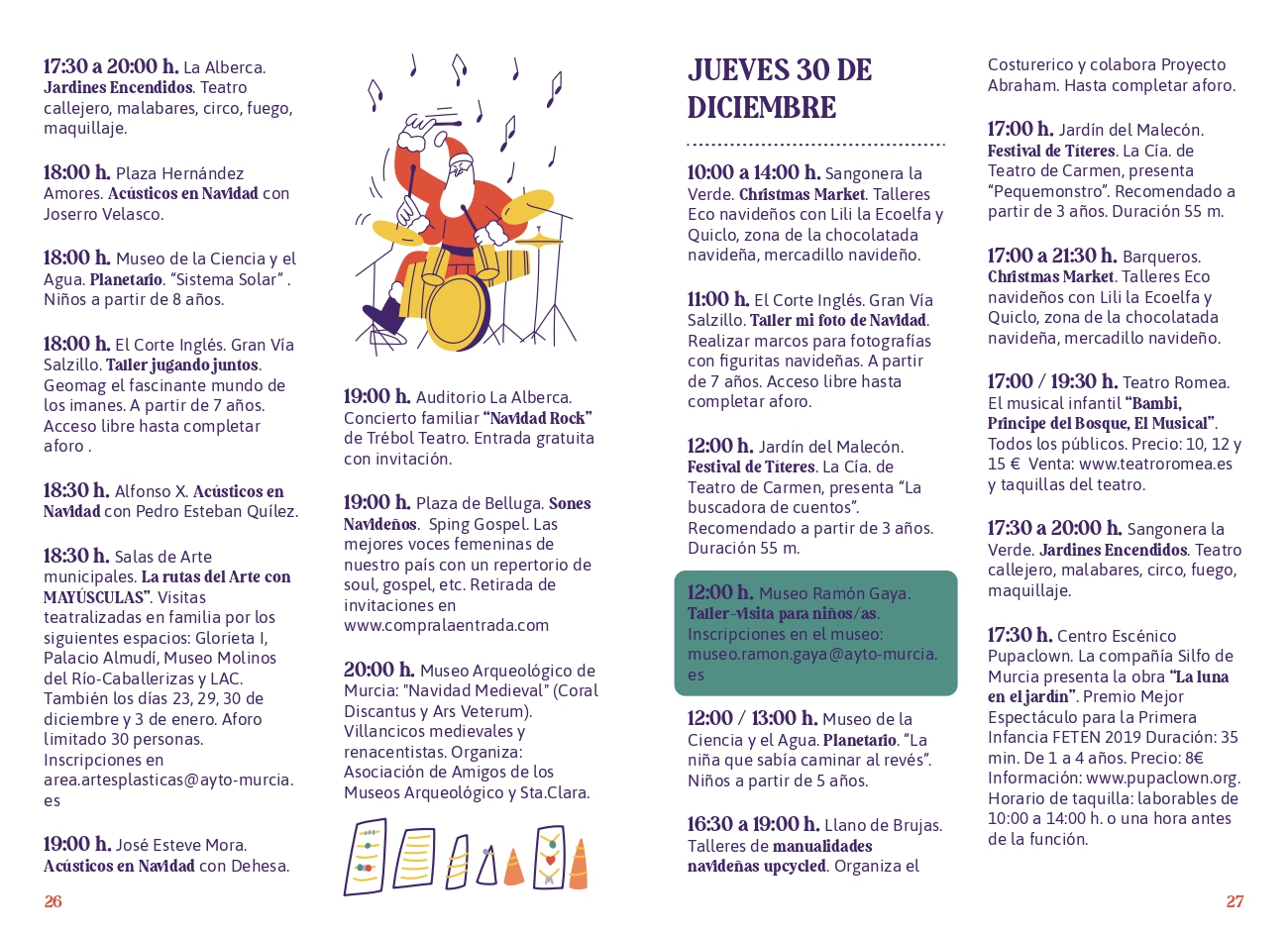 AYTO-NAV21-Program-Oficial-21-22-Descargable_page-0014.jpg