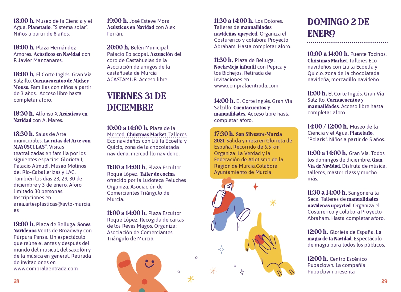 AYTO-NAV21-Program-Oficial-21-22-Descargable_page-0015.jpg