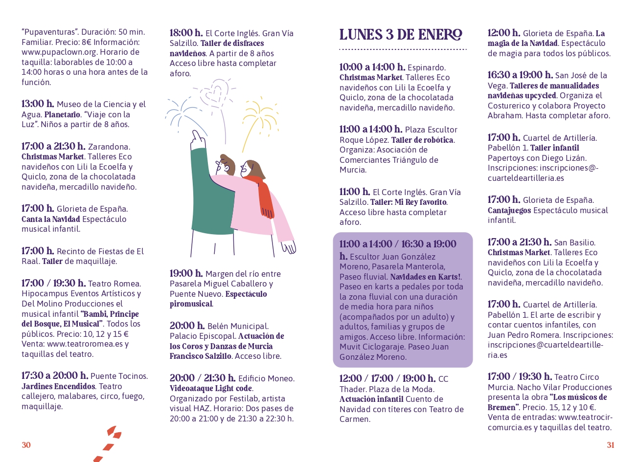 AYTO-NAV21-Program-Oficial-21-22-Descargable_page-0016.jpg