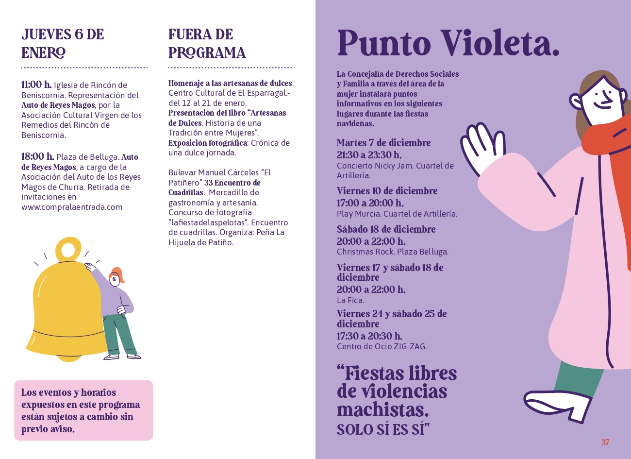 AYTO-NAV21-Program-Oficial-21-22-Descargable_page-0019.jpg
