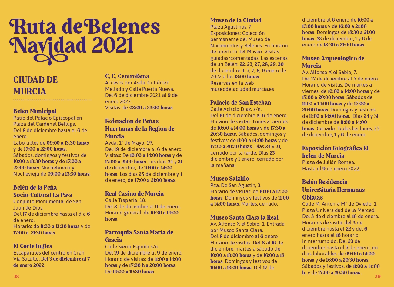 AYTO-NAV21-Program-Oficial-21-22-Descargable_page-0020.jpg