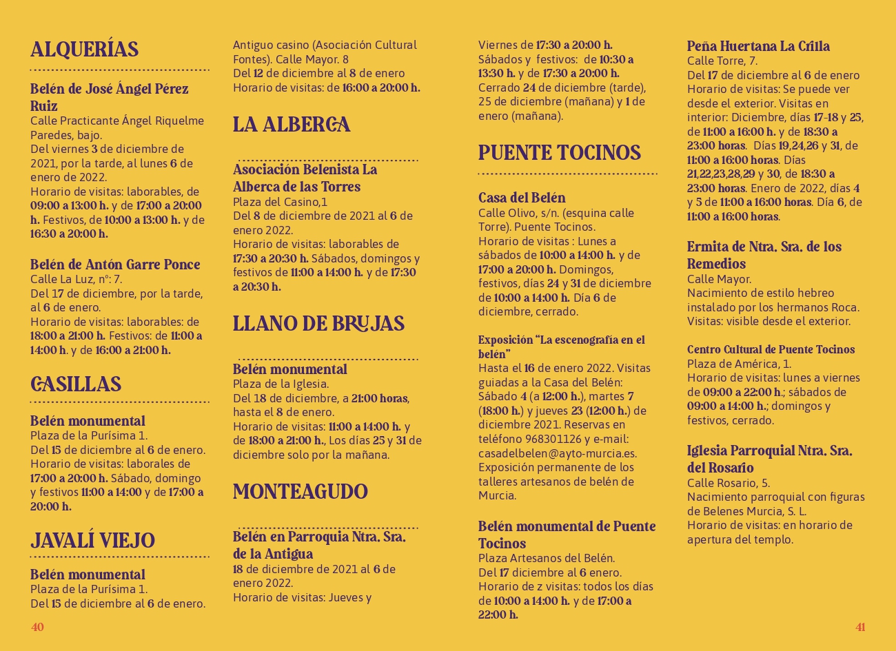 AYTO-NAV21-Program-Oficial-21-22-Descargable_page-0021.jpg