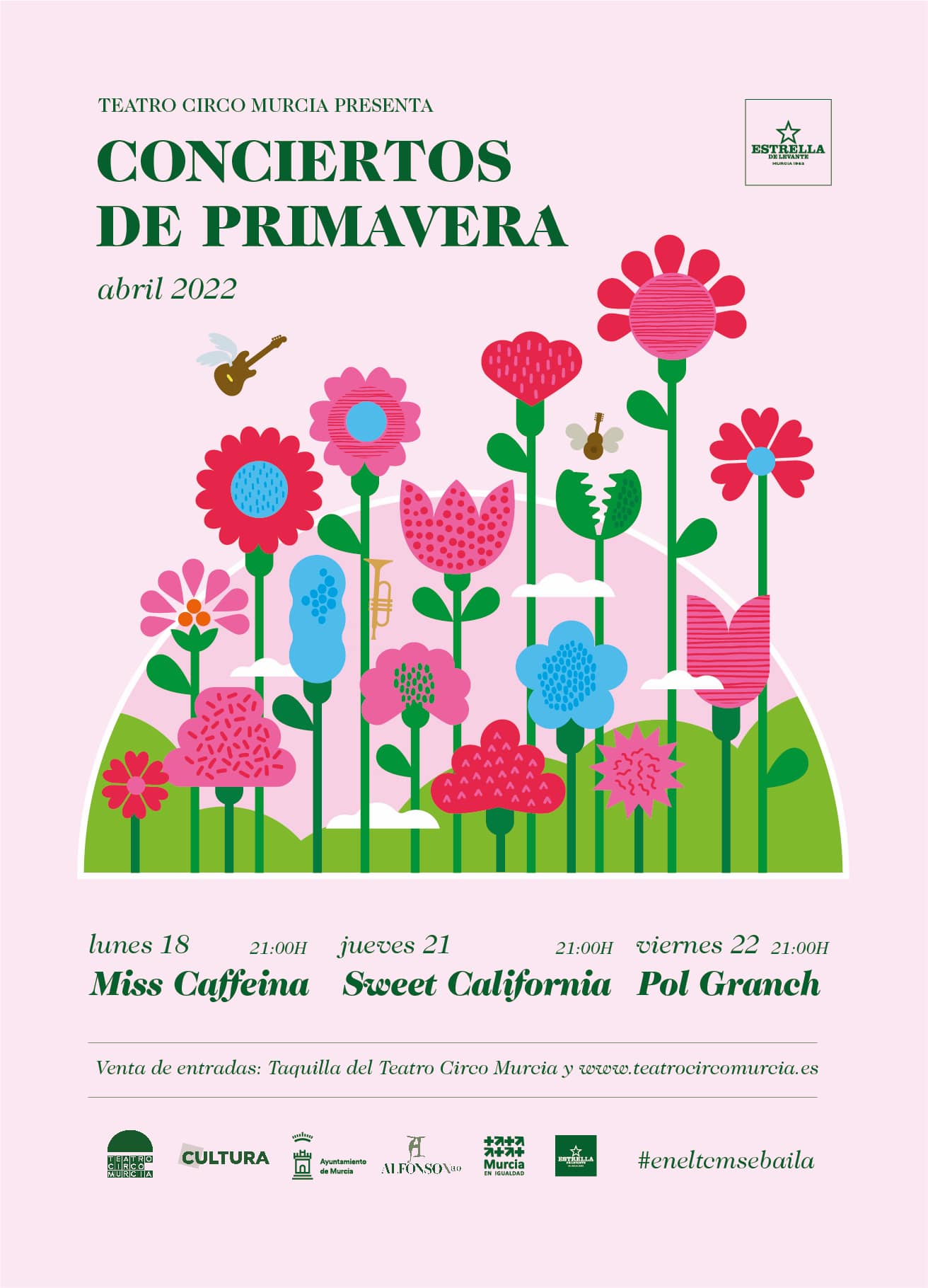 conciertos-primavera-murcia-fiestas