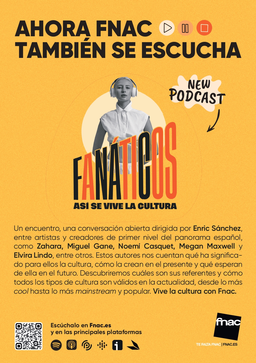 Murcia_page-0002.jpg